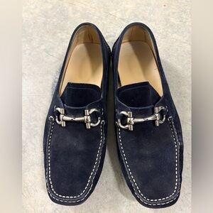 Ferragamo Loafers‎